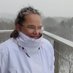 Esther van Osselen (@doctwit91) Twitter profile photo Esther van Osselen (@doctwit91) Twitter profile photo