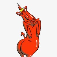 Lobo (@lobovcf91) 's Twitter Profile
