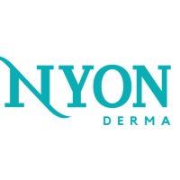 Nyon Derma (@nyonderma) 's Twitter Profile