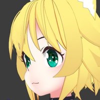 霧原きりは (@kirihaadastra) 's Twitter Profile Photo 霧原きりは (@kirihaadastra) 's Twitter Profile Photo