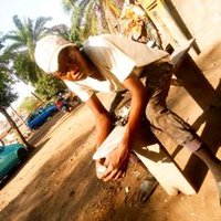 Emmanuel Van (@emmanuelvan8) 's Twitter Profile