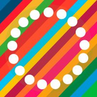 Centro ODS para América Latina y el Caribe (@centroods) 's Twitter Profile