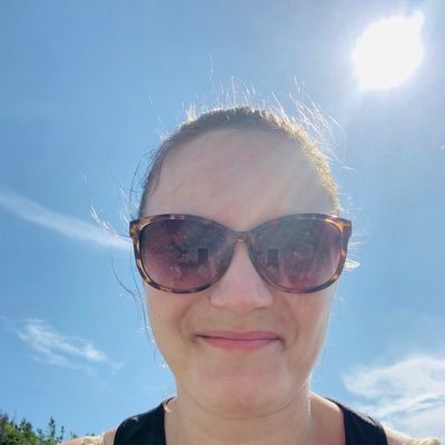 MelbourneGirl76's profile picture. I am a teacher (classroom teaching & special education). I work hard to build relationships based on respect, trust & acceptance. Also a mama & an animal lover.