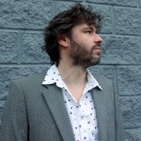 LUVIOT (@luviot1) 's Twitter Profile