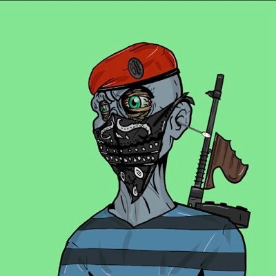 Ryan1993x's profile picture. 