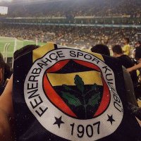 𝐞𝐬𝐫𝐚 (@esradnxl) 's Twitter Profile Photo