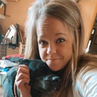 Kalea DeVine (@kj_devine) 's Twitter Profile
