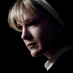 Sister Mary Eunice (RP) (@sweetsld2sin) Twitter profile photo Sister Mary Eunice (RP) (@sweetsld2sin) Twitter profile photo