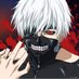 kaneki-kun (@kaneki_kunnnnnn) Twitter profile photo