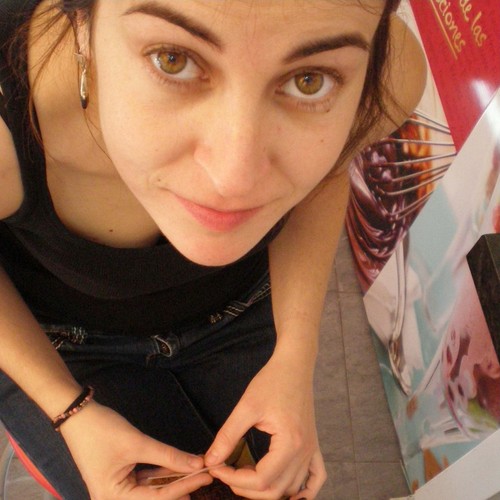 asbarrada's profile picture. 🤩