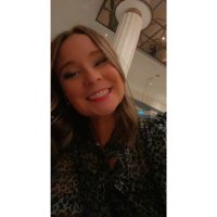 Hannah (@ot_hann) 's Twitter Profile
