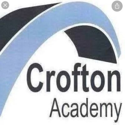 Updates and info about Student Leadership and Wider curriculum at Crofton Academy. This page is for info only. If you have any questions, please contact school.