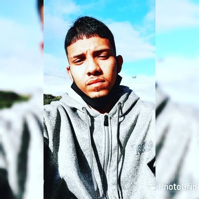 lrlr12345678's profile picture. Snkum Smoker 🔥