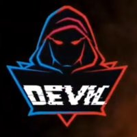 Unknown Devil (@unknown1devil) 's Twitter Profile