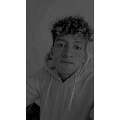 La muerte es más internacional que la vida, por qué todos morimos pero somos pocos los que de verdad vivimos. 🚬