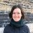 Emily Macrae