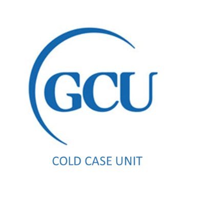 The GCU Cold Case Unit works with Locate International on cold case missing persons and unidentified remains.