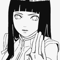 𝐇𝐢𝐧𝐚𝐭𝐚 (@byakugancontrol) 's Twitter Profile