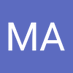 MA AMBOISE (@mamboise07) Twitter profile photo MA AMBOISE (@mamboise07) Twitter profile photo
