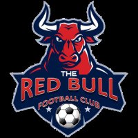 RedBulls Devils (@blu_devils) 's Twitter Profile