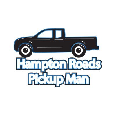 Your choice for junk removal in Hampton Roads. Offering high quality service and special discounts!