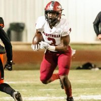 Omarion “M3” Parks (@wavii_m) 's Twitter Profile