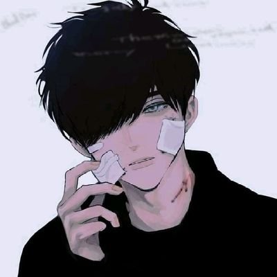 DestroyerOfWo15's profile picture. 