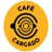 @Cafecargadomx