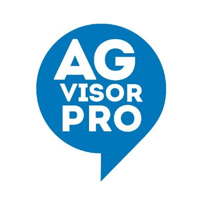 The AGvisorPRO app connects decision makers in agriculture to the advice, professionals, and services that they need to move forward with confidence.