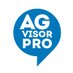 AGvisorPRO™ = Answers Now (@AGvisorPRO) Twitter profile photo