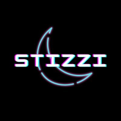 Stizzi