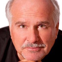 Terry Luce - @TerryLuce700 Twitter Profile Photo