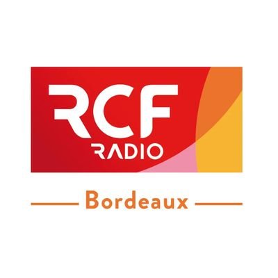 RCF Bordeaux vous informe sur l'actualité, la culture et la société, la vie spirituelle, la psychologie, l'écologie et la solidarité.