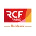RCF Bordeaux (@RCFBdx) Twitter profile photo