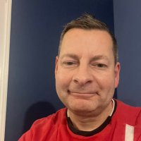 Max Sutcliffe (@sutcliffemax) 's Twitter Profile