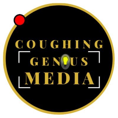 CoughingGeniusM Profile Picture