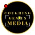 COUGHINGGENIUS MEDIA (@coughinggeniusm) Twitter profile photo COUGHINGGENIUS MEDIA (@coughinggeniusm) Twitter profile photo