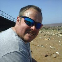 Paul Carter (@pbcarter7) 's Twitter Profile