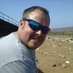 Paul Carter (@pbcarter7) Twitter profile photo Paul Carter (@pbcarter7) Twitter profile photo