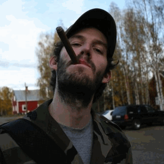 PeterFalconer1's profile picture. I love my family, I love sports and most of all I love the New Orleans Saints.