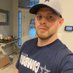 Chris McMahan (@chrismc39576977) Twitter profile photo Chris McMahan (@chrismc39576977) Twitter profile photo