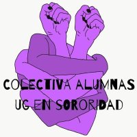 Colectiva Alumnas En Sororidad (@alumnasensorori) 's Twitter Profile