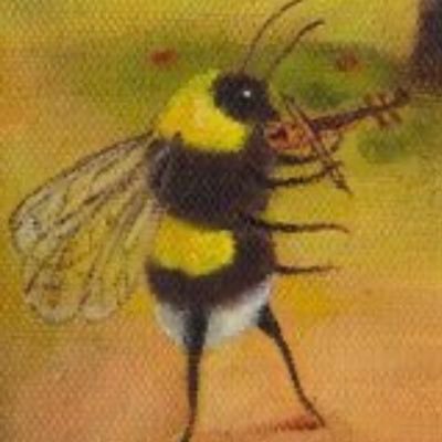 DarkMoonKenny's profile picture. he/him