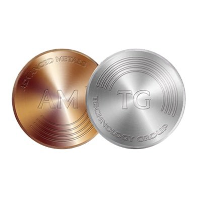 AdvancedMetTG's profile picture. AMTG is a mineral explorer looking for large deposits of Nickel-Copper and Platinum Group Elements (“PGE’s”) in Western Australia.