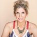 Cori Linder (@editorcori) Twitter profile photo Cori Linder (@editorcori) Twitter profile photo