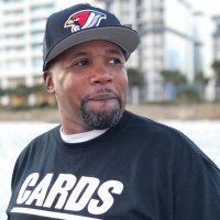 Joseph A Benton (@josephabenton2) 's Twitter Profile