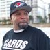 Joseph A Benton (@josephabenton2) Twitter profile photo Joseph A Benton (@josephabenton2) Twitter profile photo