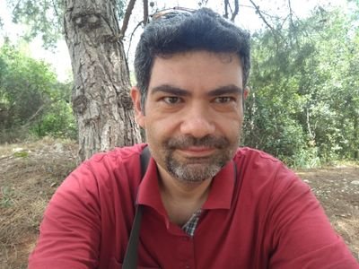 Ak Parti Sevdalısı ve Teşkilatçı
Konyaaltı Gnç Eski Bşk Yrd ve Gürsu Eski Mah Bşk.
Kadıköy 19 Mayıs Kurucu Tşk Bşk 🇹🇷🇹🇷🇹🇷🇹🇷