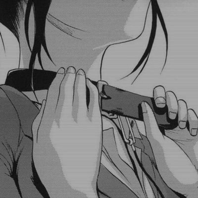 スクリューウィウ
愛 A demon only loving them self 愛
☆ Drag Persona ~♡~ Rozie Quartz ☆
♡ Just working on cars and working on myself ♡
☆ (18+ pls) ☆