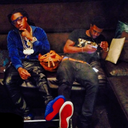 Thomas Osgood - @ThomasOsgood6 - Twitter